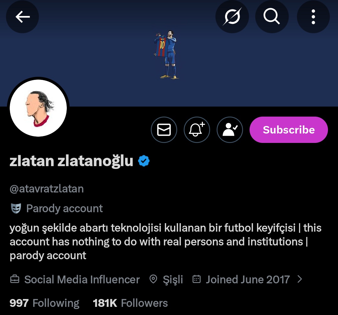 Elemanın inanılmaz bir taktiği var yaa