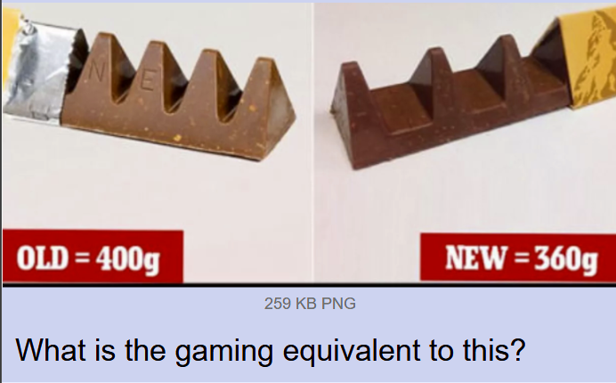 Rock Solid tweet media