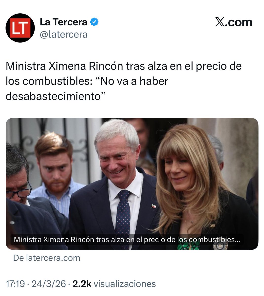 Futapablaza tweet media