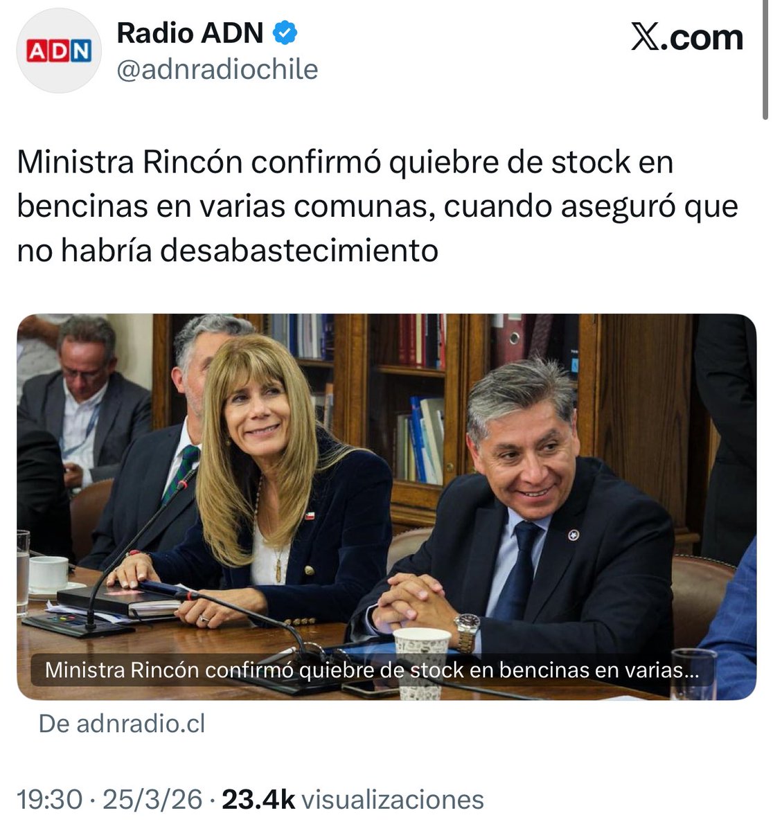 Futapablaza tweet media