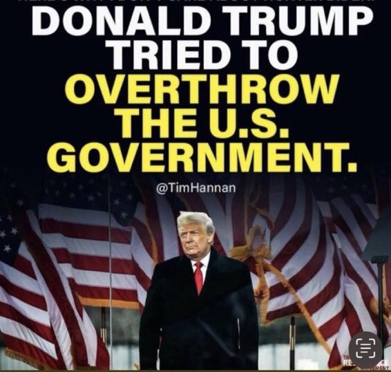 Emac 1965 tweet media