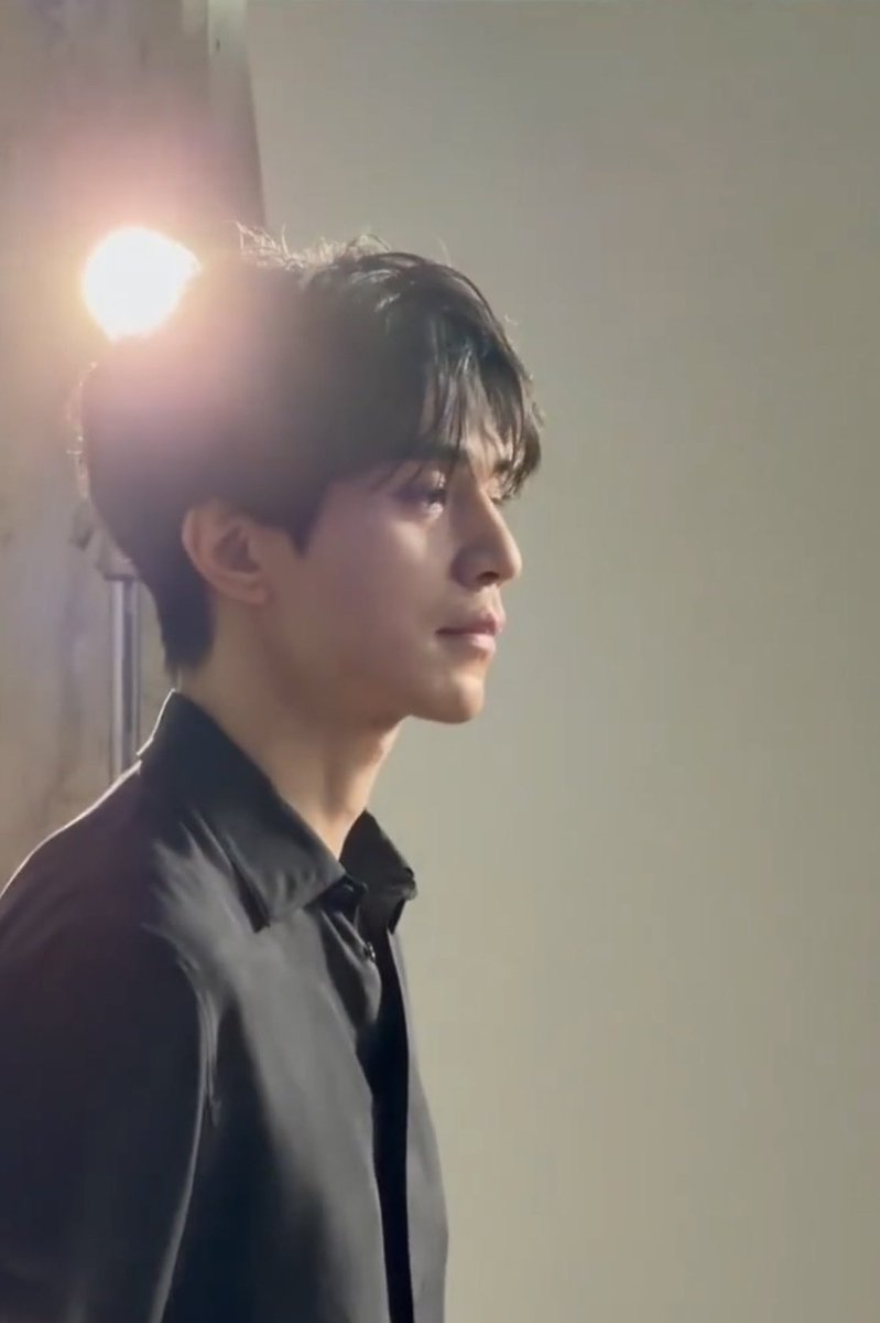 Yoondong tweet media