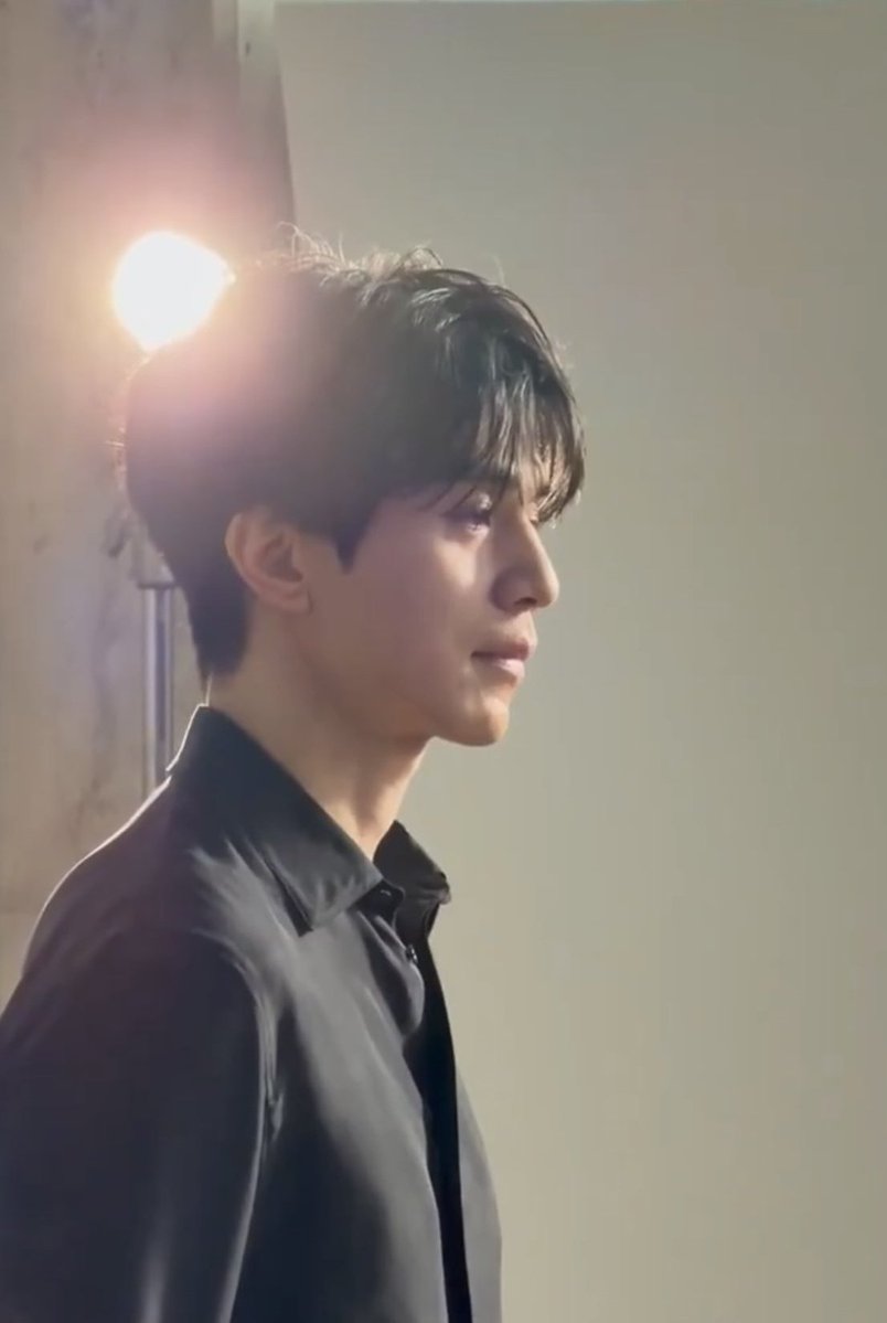 Yoondong tweet media