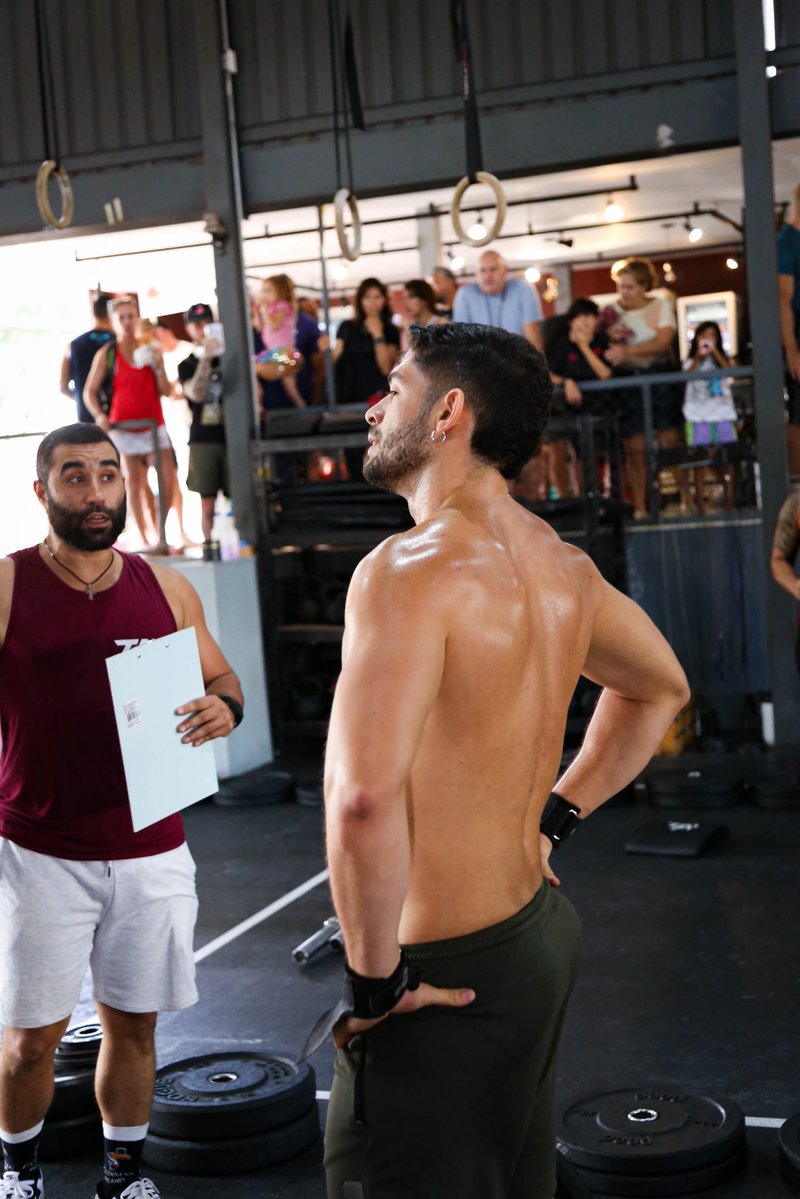 Millennial Susana Vieira tweet media