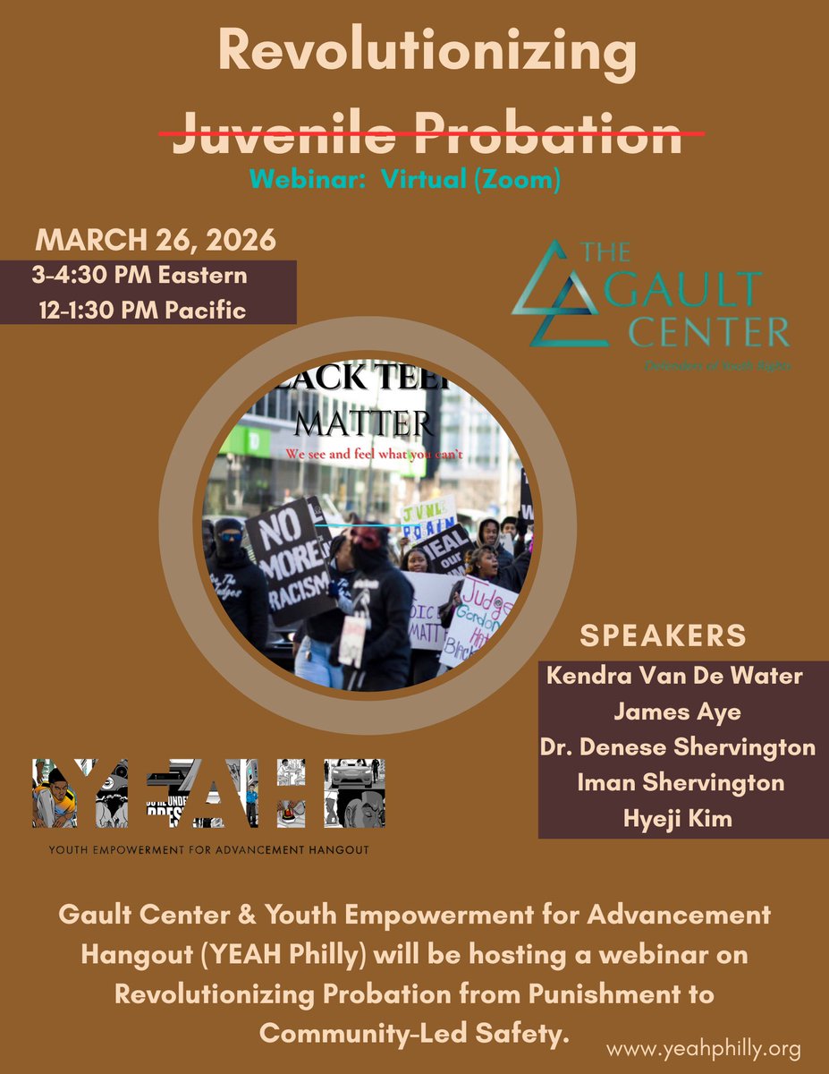 YEAH Philly tweet media