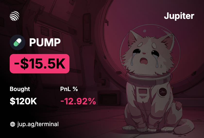 The Ghate tweet media