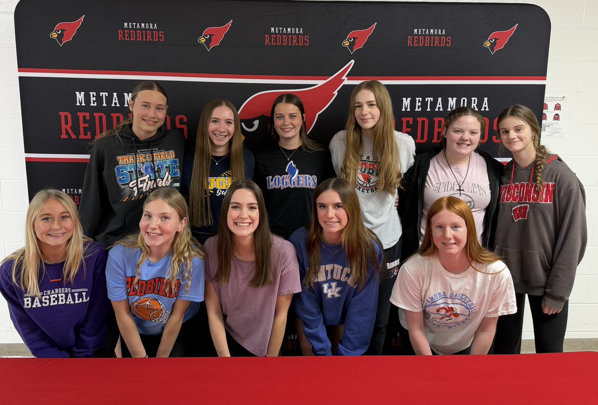 Kessa Sell tweet media