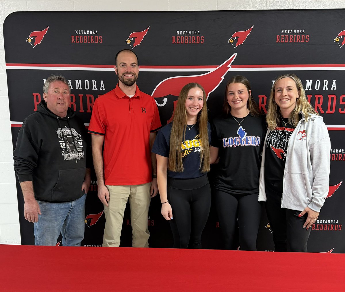 Kessa Sell tweet media