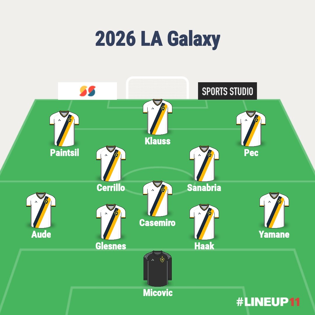 Chris Tucker ⭐⭐⭐⭐⭐⭐ tweet media