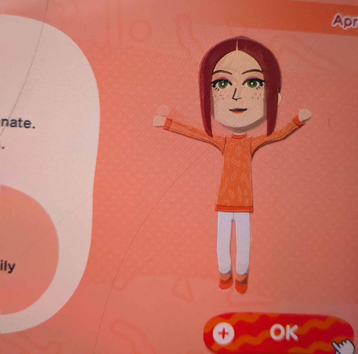 𝐀𝐩𝐫𝐢𝐥 𝐎'𝐍𝐞𝐢𝐥. tweet media