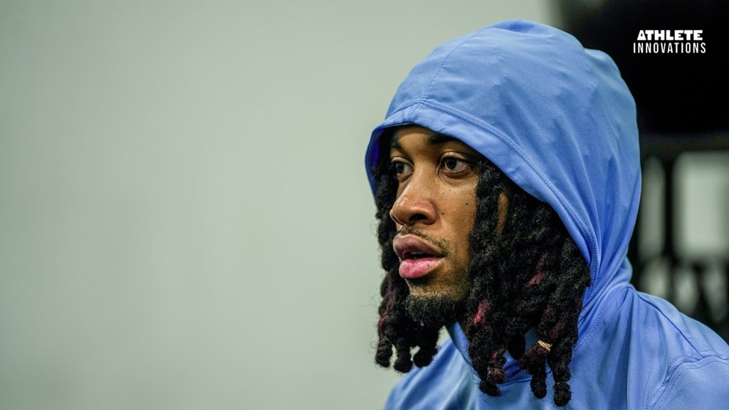 Stephon¹ tweet media