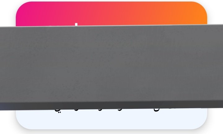 Asma🍒 tweet media