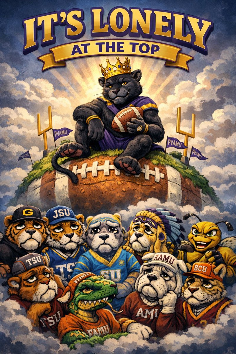 PVNation Fanatics 🐾 tweet media