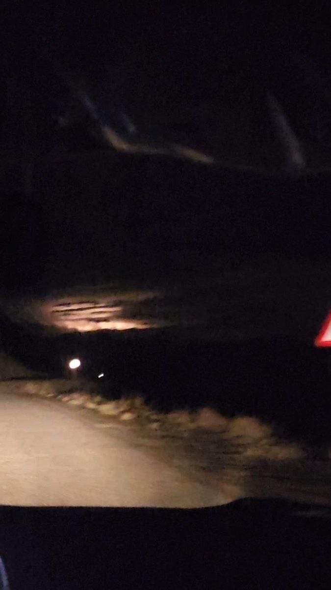 Ph.Gritti tweet media