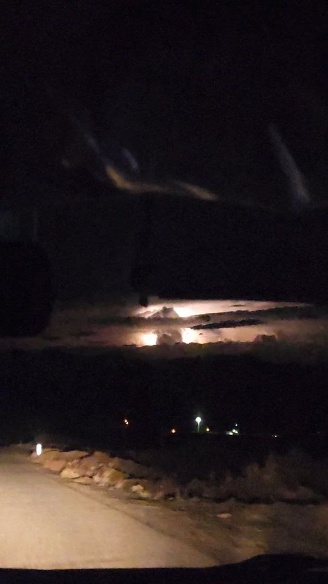 Ph.Gritti tweet media