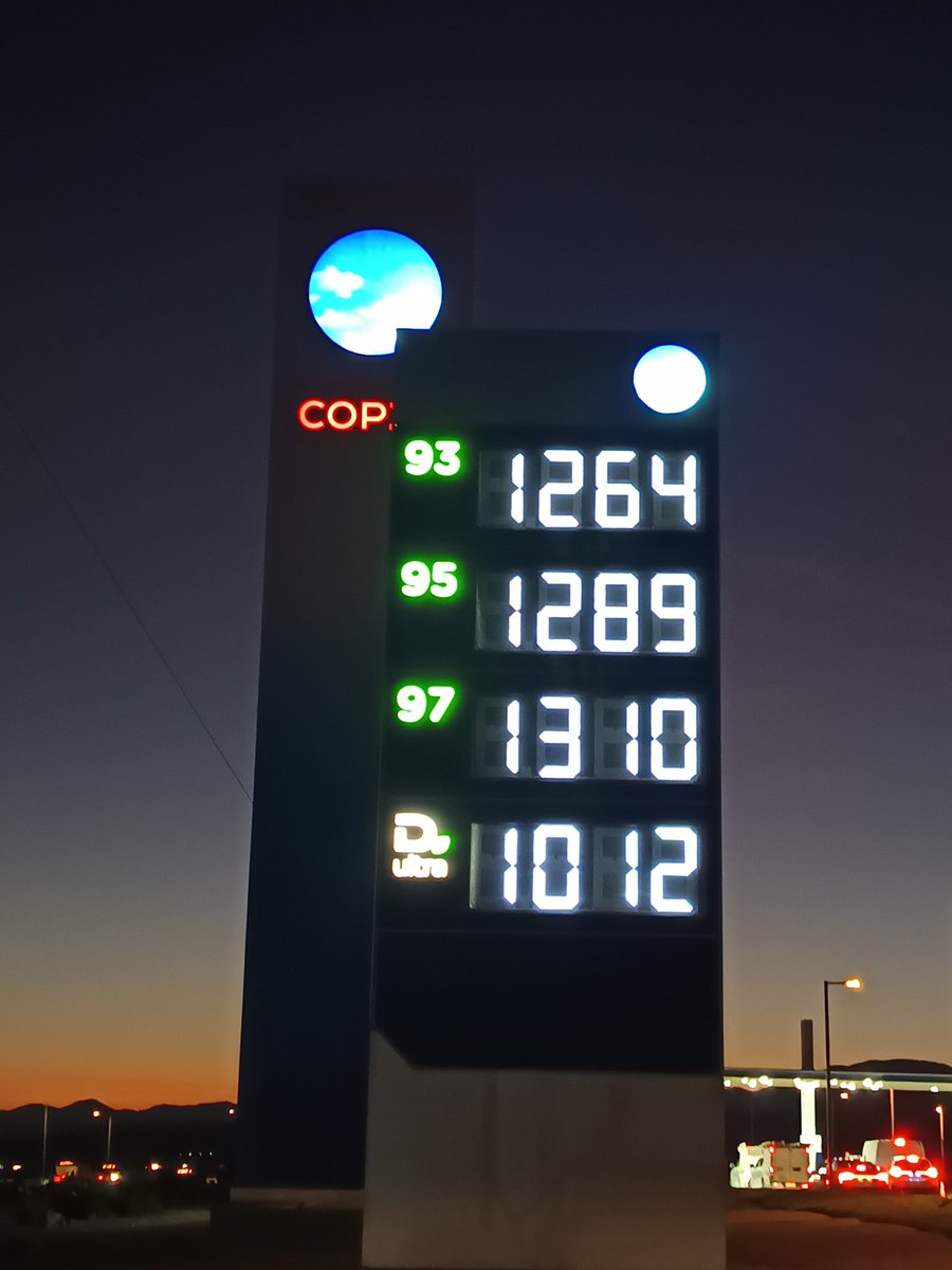 Alvaro O'Ryan tweet media