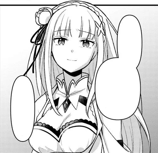 𝓔𝗆𝗂𝗅𝗂𝖺 tweet media