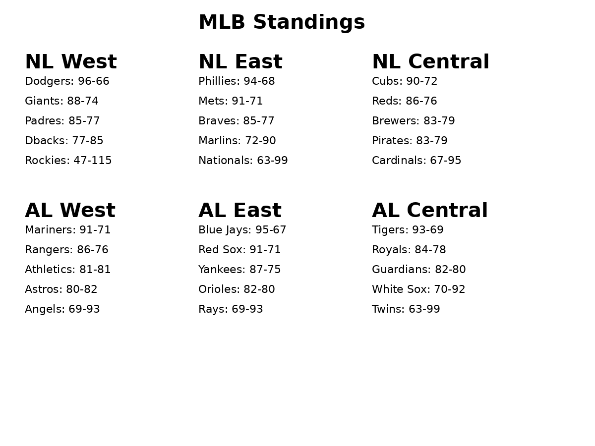 Jeff Fretz tweet media