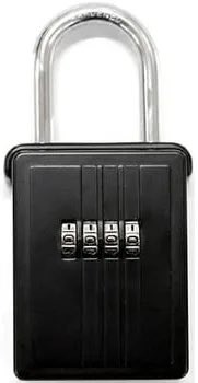 黒猫と🌙 tweet media