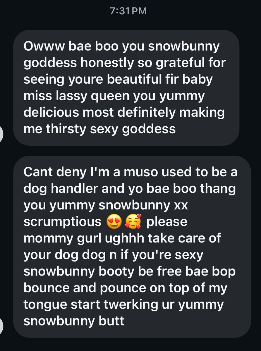 𝗃ells tweet media