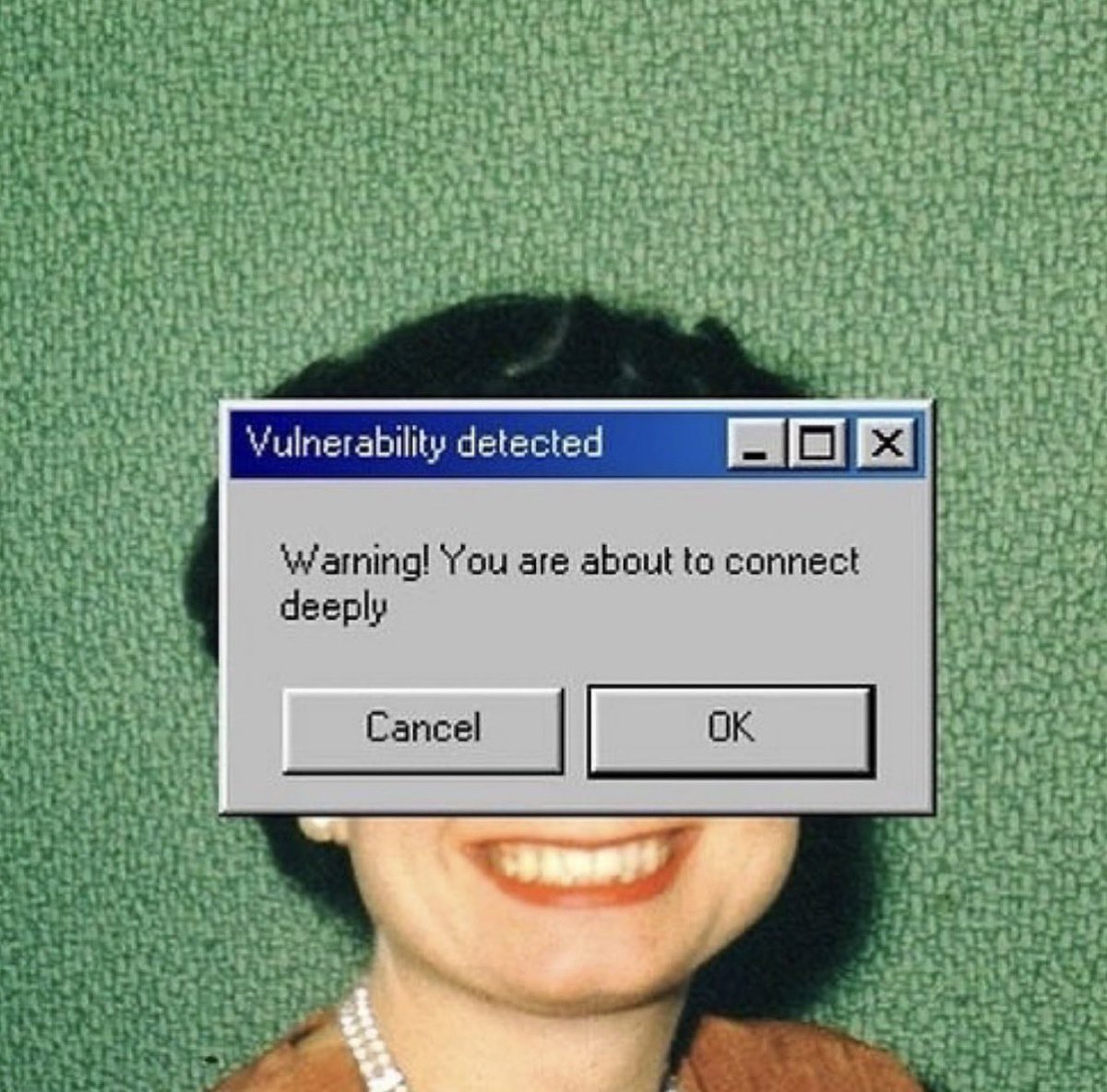 Astro Poets tweet media