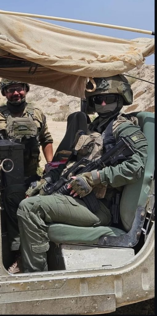 @IsraelVive tweet media