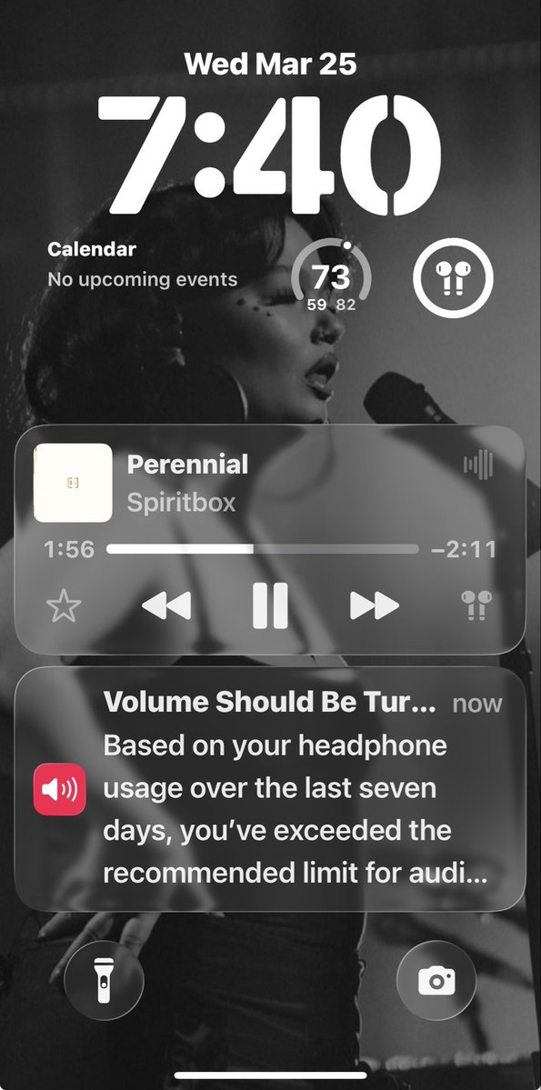 Pulled Pork Nachos tweet media