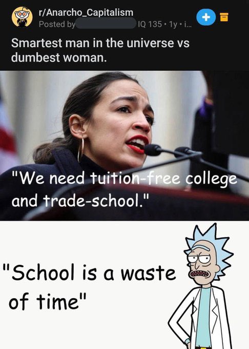 Brandon Dadoo tweet media