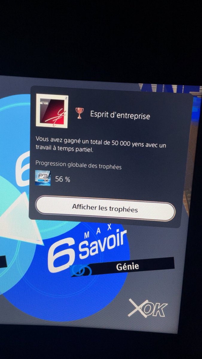 broke ass 😭 tweet media