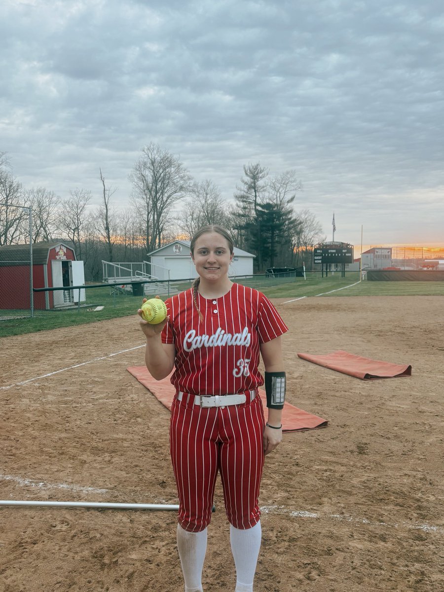 SandyValley_Softball tweet media