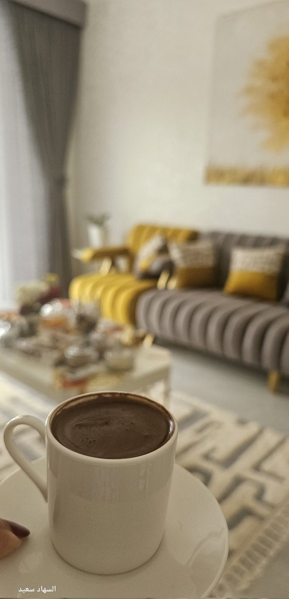 د . السهاد البوسعيدي tweet media