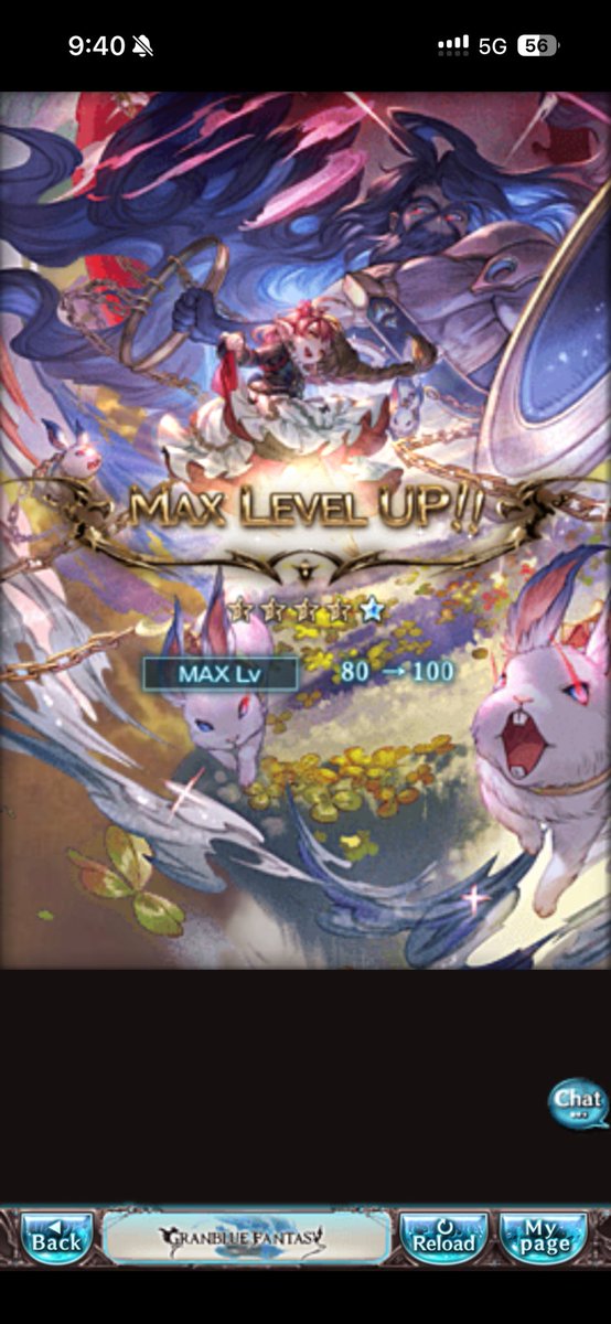 ぼたん tweet media