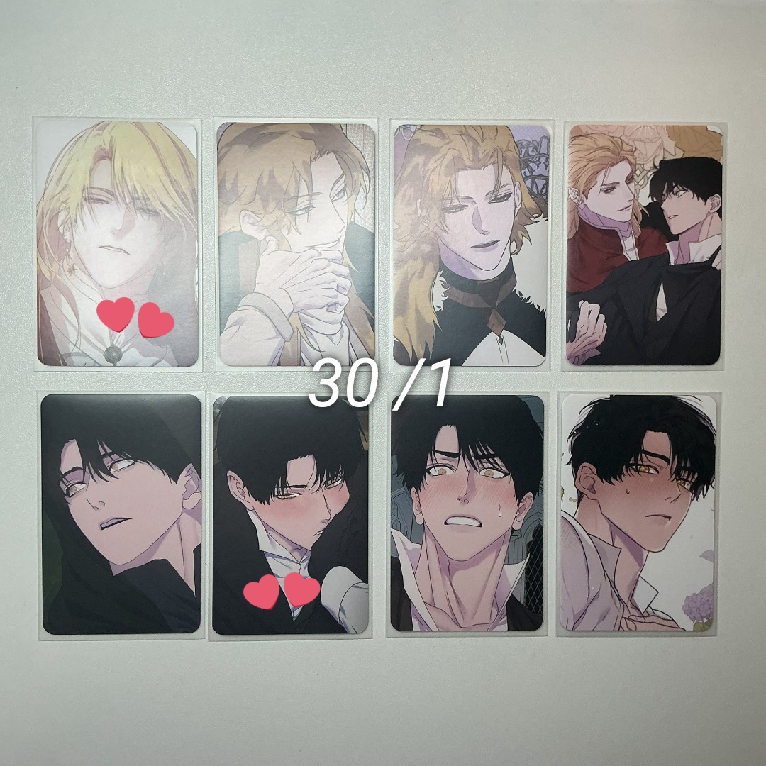 Star (mt after dm) tweet media