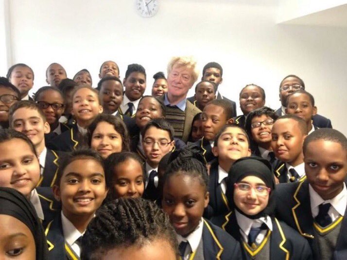 🇯🇵砂川 泉🎌 tweet media