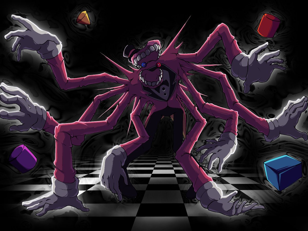 TheChipu tweet media