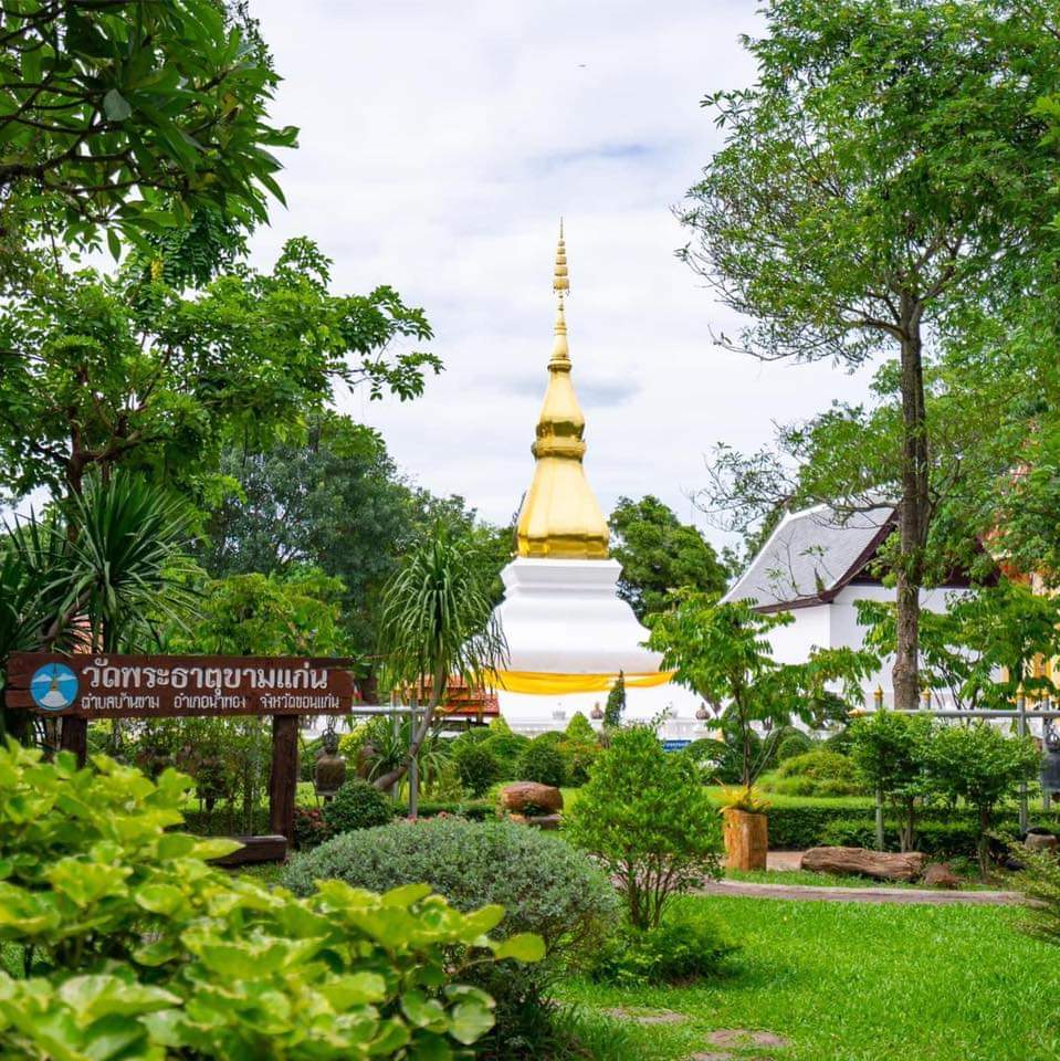 AAKIMBOM2465 tweet media