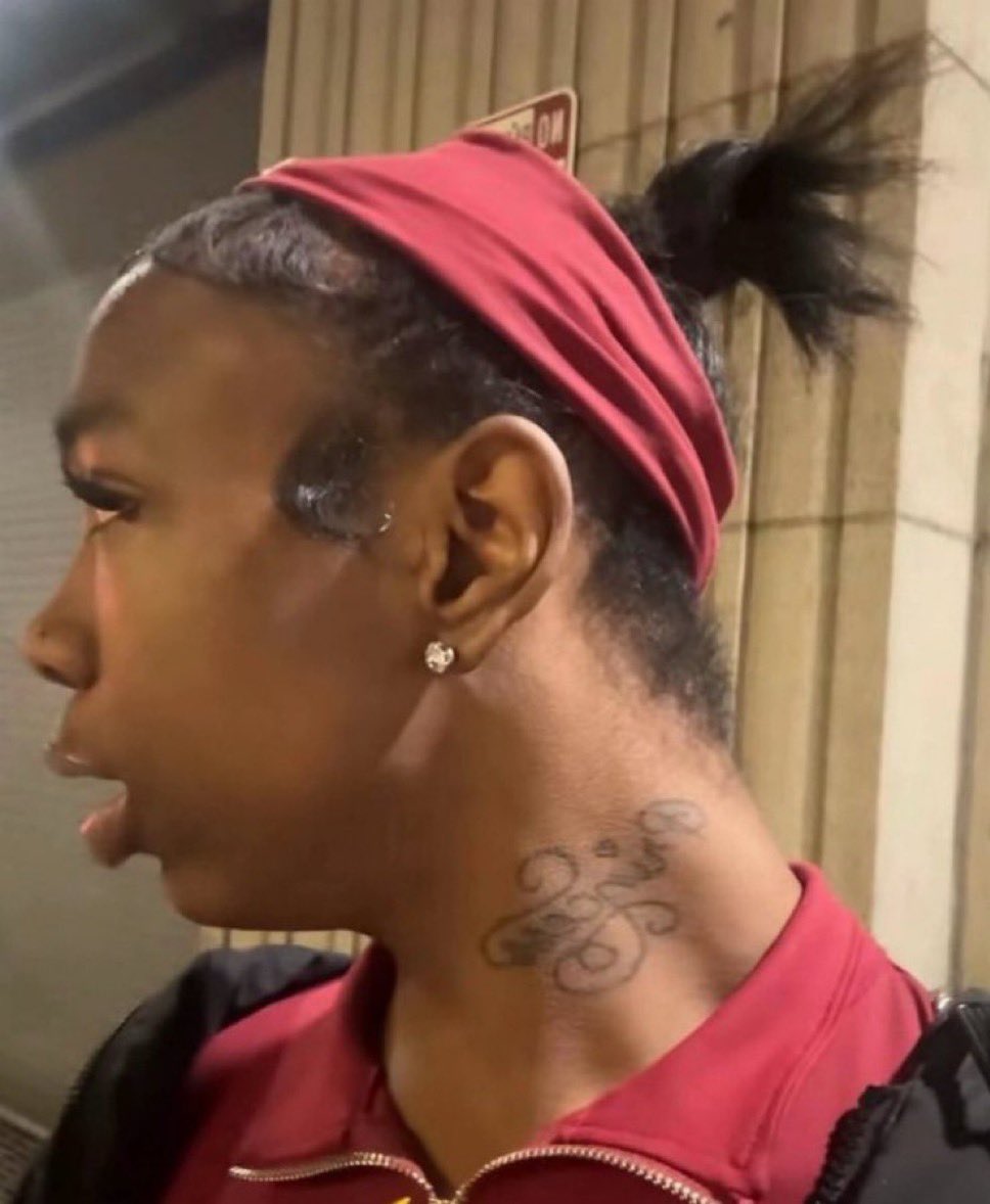 𝐸 ₊˚⊹ tweet media