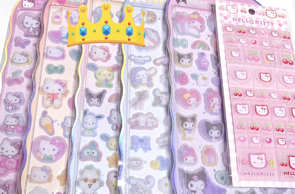 もるも tweet media