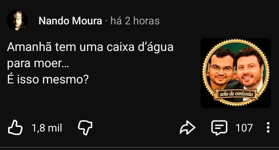 André Guedes 🇺🇦 tweet media