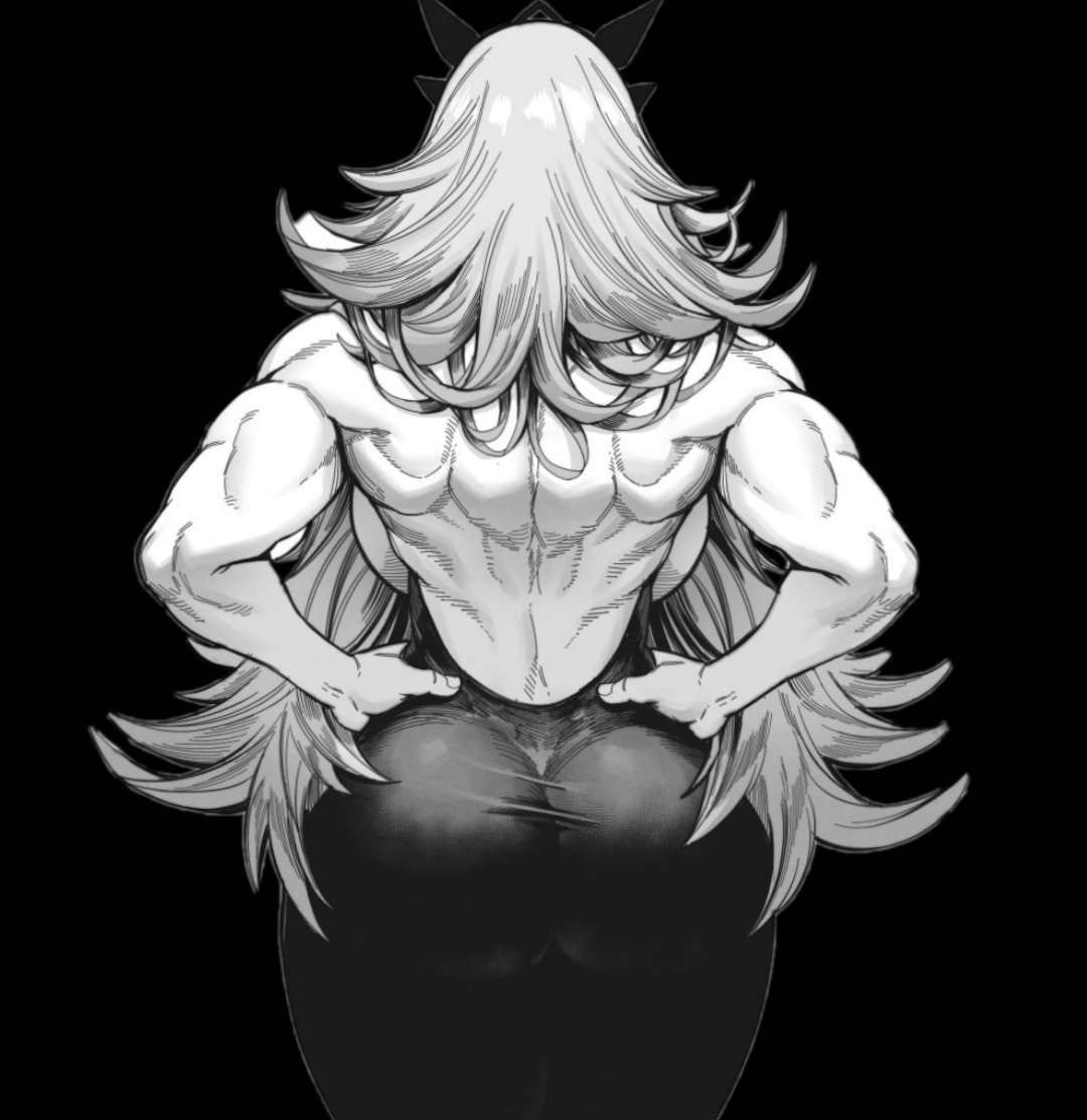 𝐅𝐎𝐑 𝐇𝐎𝐍𝐎𝐑 𝐀𝐍𝐃 𝐆𝐋𝐎𝐑𝐘. tweet media