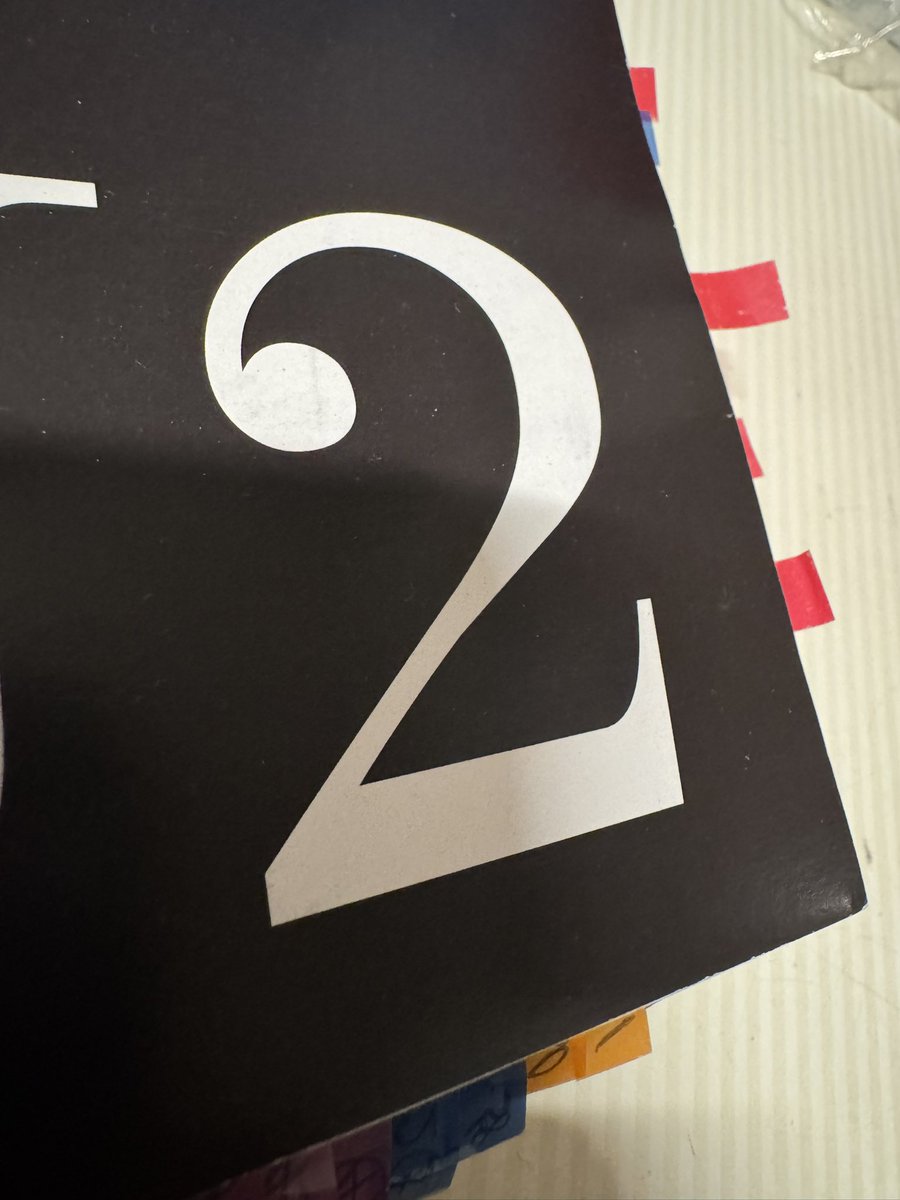 鈴木亮平 tweet media