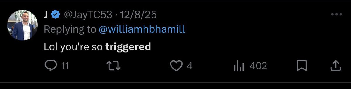 Anti-Communist tweet media