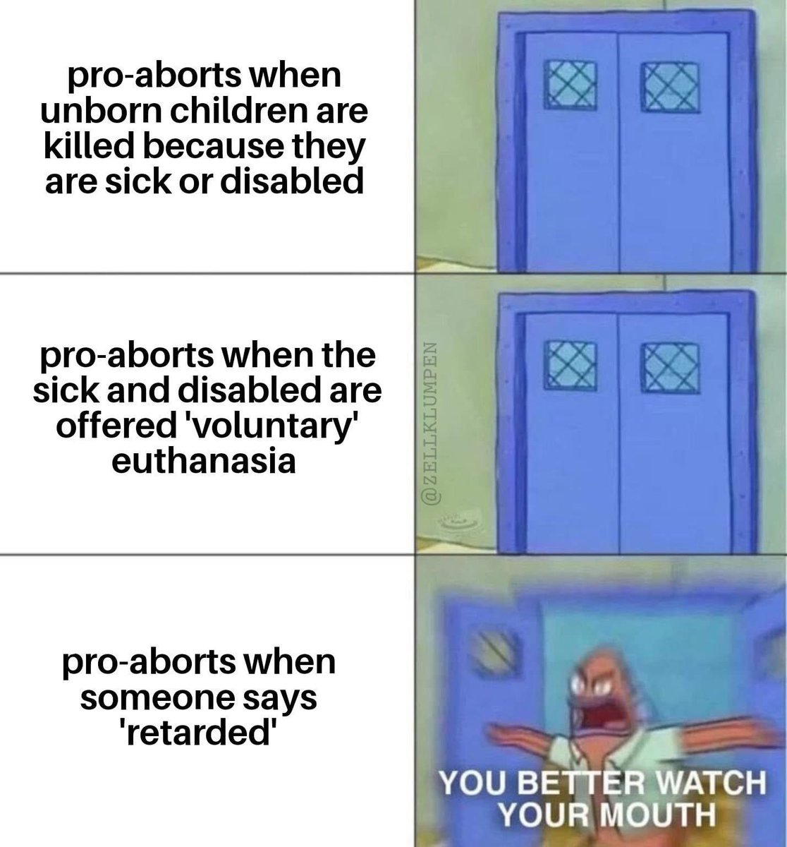 Rothmus 🏴 tweet media