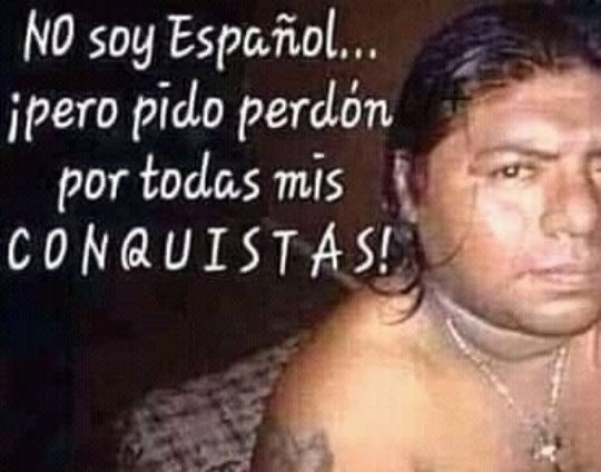 ale sobrevivió a tocorón tweet media