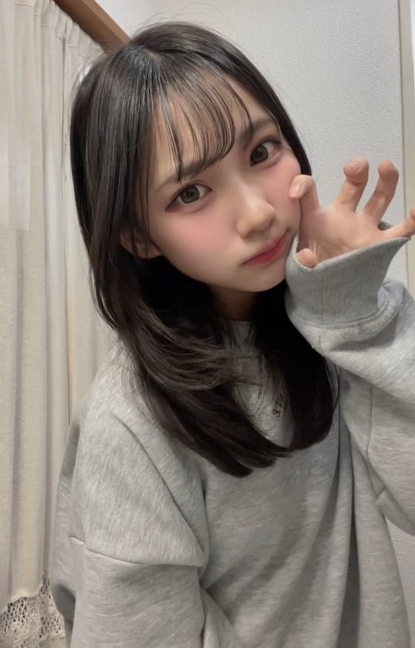 宮川奈々(みやがわ ねね) tweet media