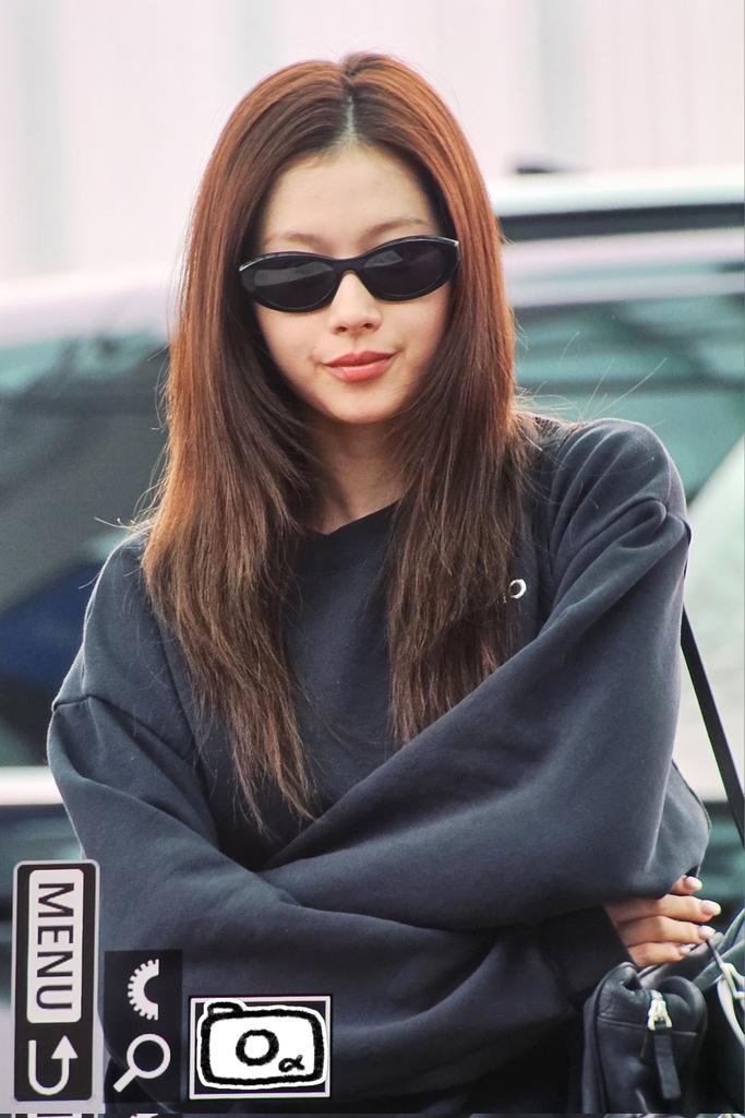 FISH물꼬기🐟 tweet media