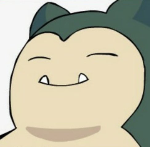 jayjay/⛈️🍌 tweet media