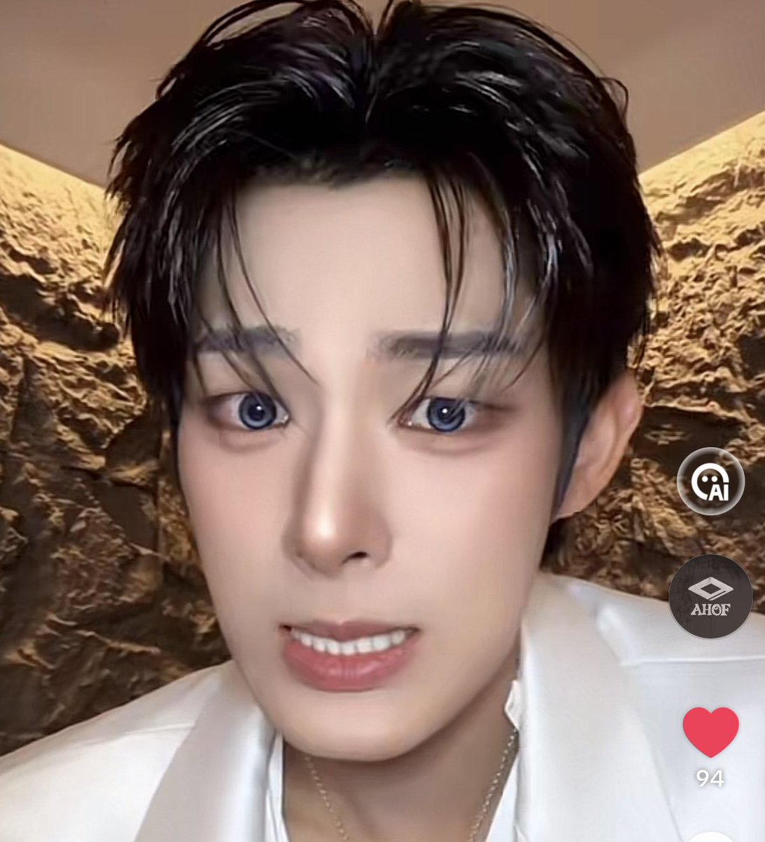 jayjay/⛈️🍌 tweet media