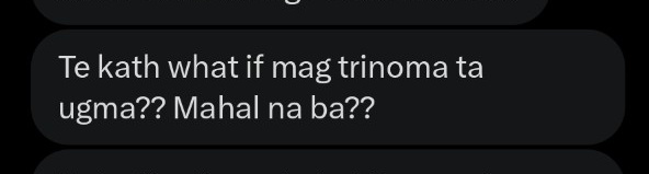 kathleen tweet media