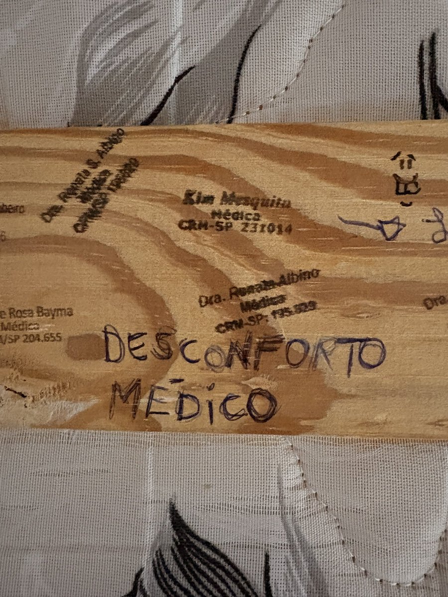 Fefs 🔪 tweet media